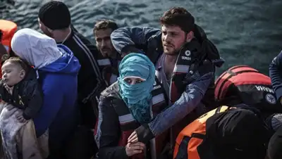 Zakon.kz, фото - Новости Zakon.kz от 10.03.2016 03:28