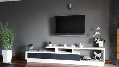 Pixabay, фото - Новости Zakon.kz от 09.03.2020 13:38