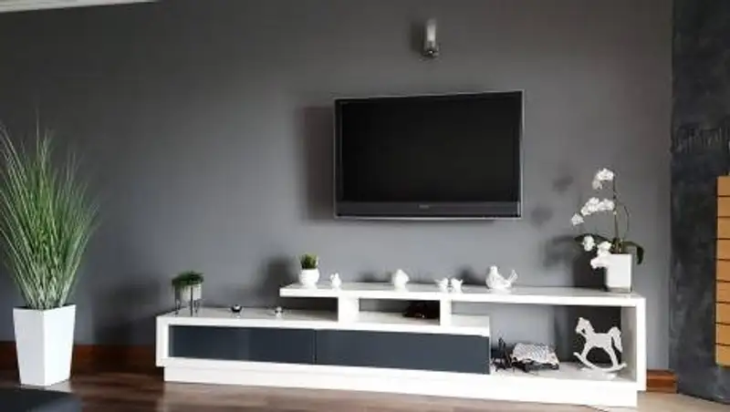 Телеизмерения регионального ТВ