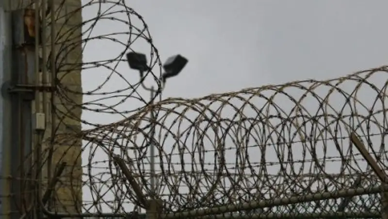 Штатные теологи появились в казахстанских тюрьмах