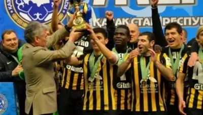 Zakon.kz, фото - Новости Zakon.kz от 11.03.2016 18:02