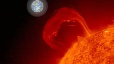 Zakon.kz, фото - Новости Zakon.kz от 09.03.2014 02:54