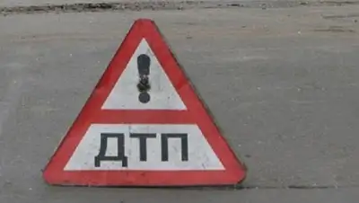 Zakon.kz, фото - Новости Zakon.kz от 18.08.2014 22:44