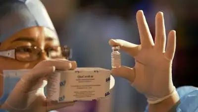 zakon.kz, фото - Новости Zakon.kz от 05.08.2021 13:01