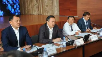 Zakon.kz, фото - Новости Zakon.kz от 24.07.2016 01:56