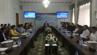 Zakon.kz, фото - Новости Zakon.kz от 14.12.2019 10:02