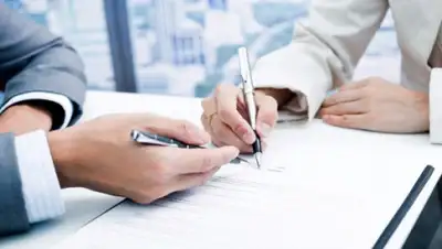 yakapitalist.ru, фото - Новости Zakon.kz от 05.12.2019 09:10