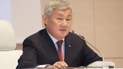 Zakon.kz, фото - Новости Zakon.kz от 10.04.2015 20:08