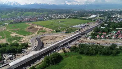 пресс-служба акимата, фото - Новости Zakon.kz от 05.06.2019 14:25