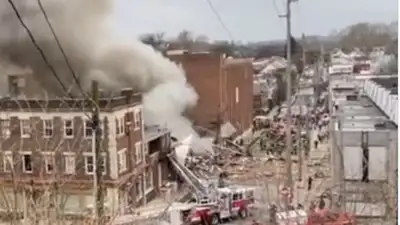 фабрика, фото - Новости Zakon.kz от 25.03.2023 22:49