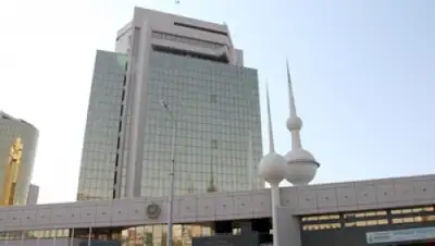 Zakon.kz, фото - Новости Zakon.kz от 19.03.2015 03:25