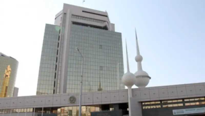 МСХ РК увеличивает сумму финоздоровления сельхозтоваропроизводителей до 500 млрд тенге