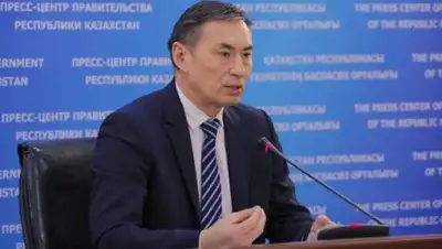 primeminister.kz, фото - Новости Zakon.kz от 29.05.2018 17:20