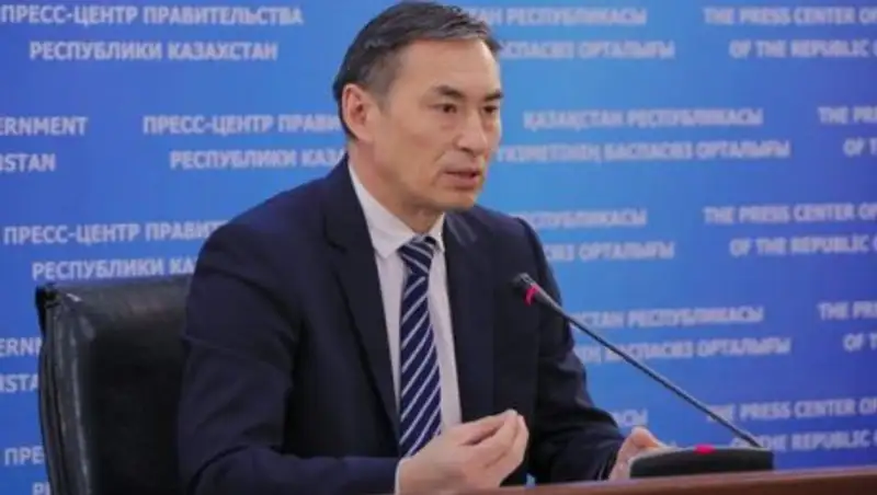 Для обслуживания деятельности сельхозкооперативов будет создан интернет-портал