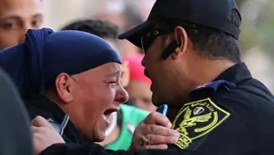 Zakon.kz, фото - Новости Zakon.kz от 11.12.2016 23:15