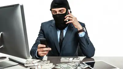 dzer.ru, фото - Новости Zakon.kz от 17.04.2020 16:36