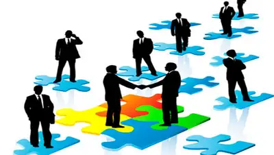 Zakon.kz, фото - Новости Zakon.kz от 16.02.2016 23:06