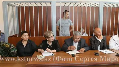 Zakon.kz, фото - Новости Zakon.kz от 16.11.2017 14:52