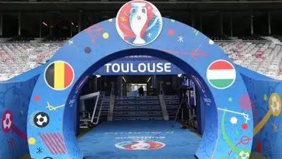 Zakon.kz, фото - Новости Zakon.kz от 27.06.2016 06:20