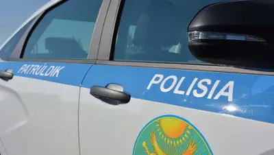 Polisia.kz, фото - Новости Zakon.kz от 24.08.2020 13:41