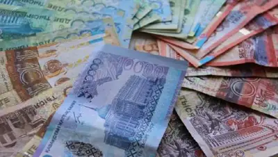 Zakon.kz, фото - Новости Zakon.kz от 15.07.2017 04:59