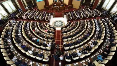 Zakon.kz, фото - Новости Zakon.kz от 04.09.2014 21:06