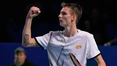 olympic.kz, фото - Новости Zakon.kz от 07.04.2019 15:10