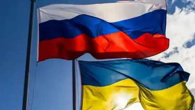 dengi.informator.ua, фото - Новости Zakon.kz от 23.02.2021 18:35