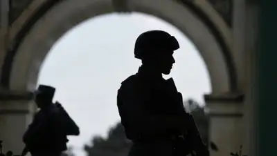 Zakon.kz, фото - Новости Zakon.kz от 11.01.2016 20:16