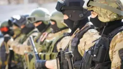 kt.kz, фото - Новости Zakon.kz от 15.10.2020 13:11