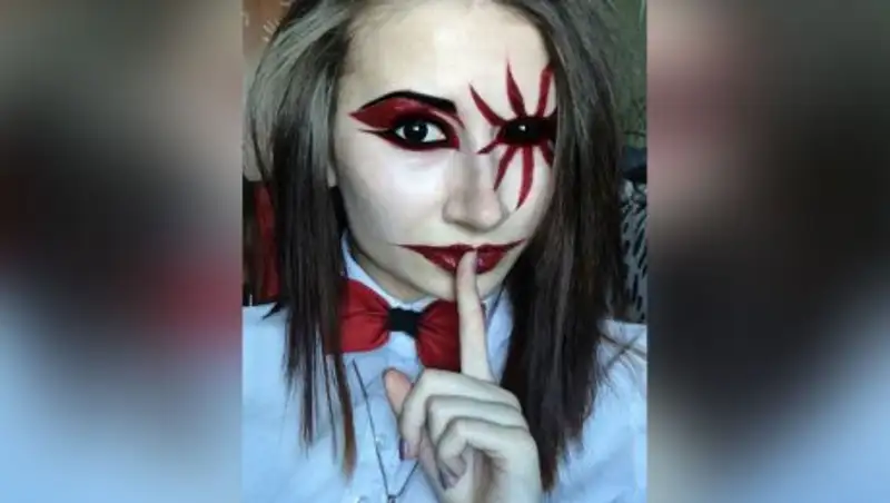 Живодёрка из Хабаровска вышла замуж за решёткой