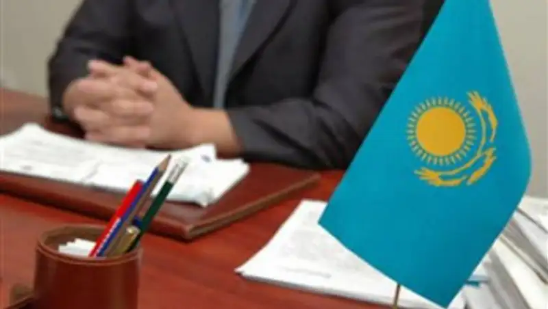 Членов правительства в РК могут назначать на пять лет