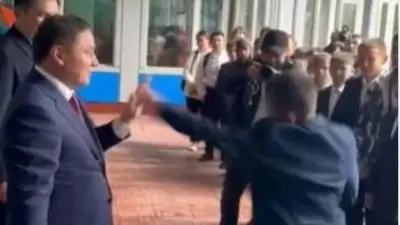 тренировка , фото - Новости Zakon.kz от 20.09.2023 19:27