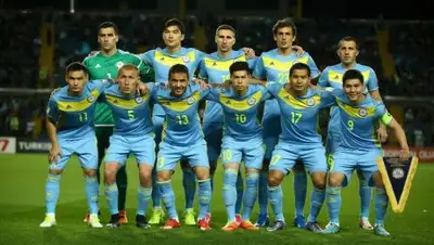 Zakon.kz, фото - Новости Zakon.kz от 16.10.2017 15:52