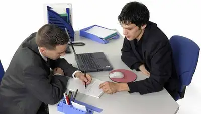 Zakon.kz, фото - Новости Zakon.kz от 17.10.2014 18:20