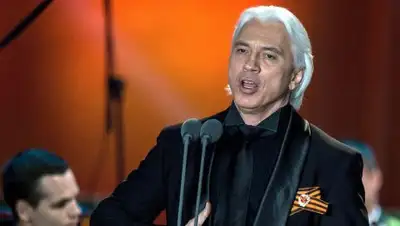 Zakon.kz, фото - Новости Zakon.kz от 22.11.2017 15:43