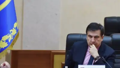 Zakon.kz, фото - Новости Zakon.kz от 01.06.2015 12:59