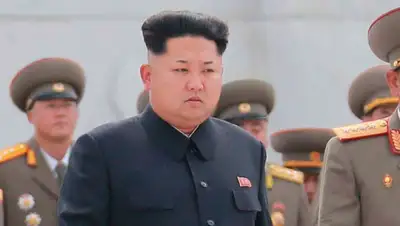 Zakon.kz, фото - Новости Zakon.kz от 25.03.2016 12:09