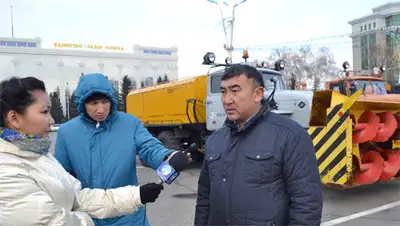 Zakon.kz, фото - Новости Zakon.kz от 09.11.2013 18:58