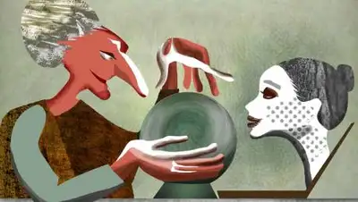 Kurjer.info, фото - Новости Zakon.kz от 07.11.2020 12:53