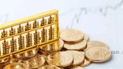 золото, динамика, инвестиции, фото - Новости Zakon.kz от 30.09.2023 12:22