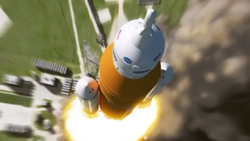 США допустили создание нового ядерного оружия против России и КНДР