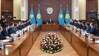 atameken.kz, фото - Новости Zakon.kz от 09.02.2018 19:03