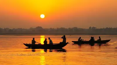 Индия , фото - Новости Zakon.kz от 19.06.2023 10:40