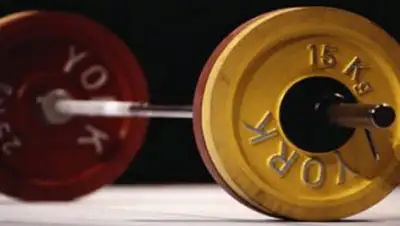 Zakon.kz, фото - Новости Zakon.kz от 28.10.2013 16:03