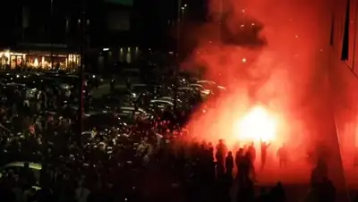 Zakon.kz, фото - Новости Zakon.kz от 06.03.2015 14:19