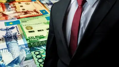 yunews.kz, фото - Новости Zakon.kz от 20.08.2019 15:30