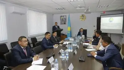  Пресс-служба УВП Атырауской области, фото - Новости Zakon.kz от 19.06.2018 12:52