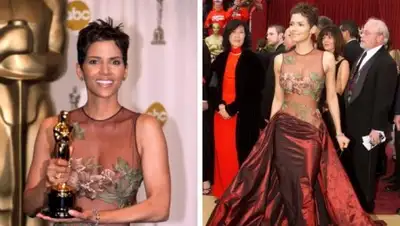 Zakon.kz, фото - Новости Zakon.kz от 07.03.2018 10:38