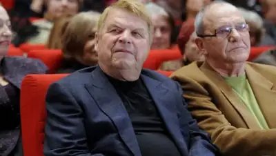 Zakon.kz, фото - Новости Zakon.kz от 18.10.2017 12:36